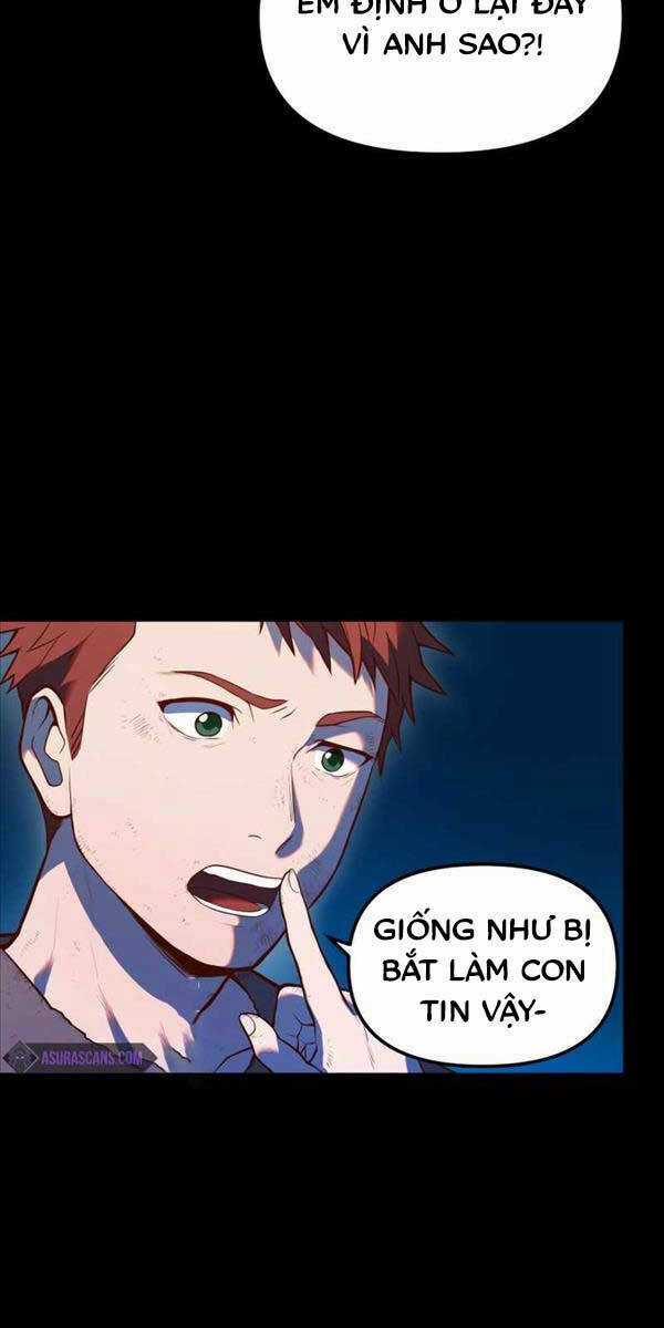 Hoàng Kim Pháp Sư - Chapter 6 - Trang 82