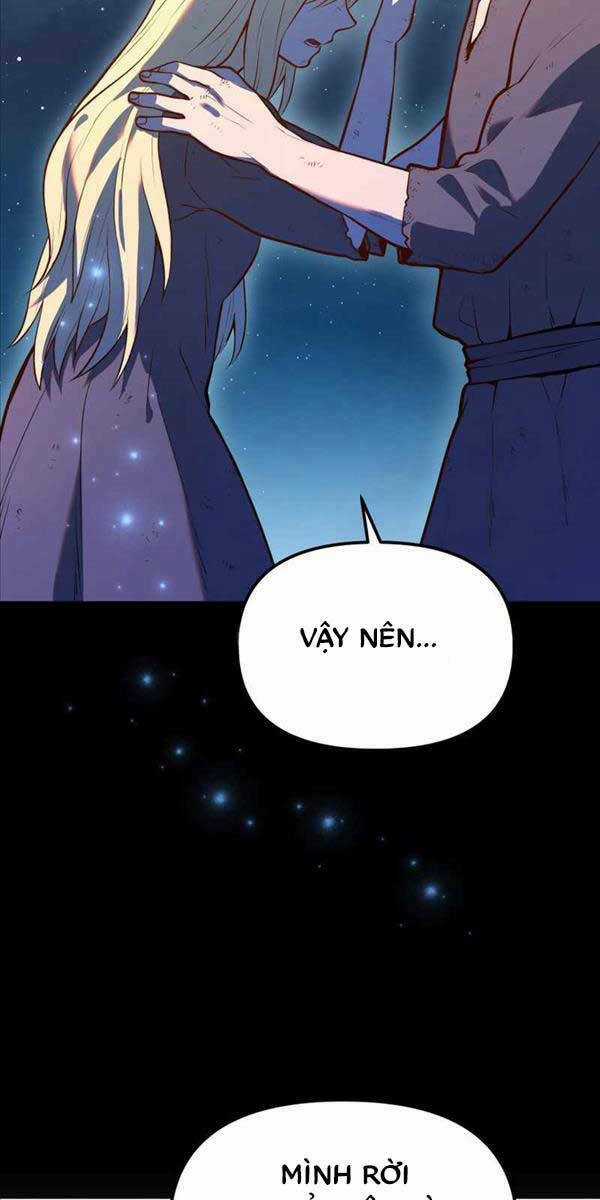 Hoàng Kim Pháp Sư - Chapter 6 - Trang 84