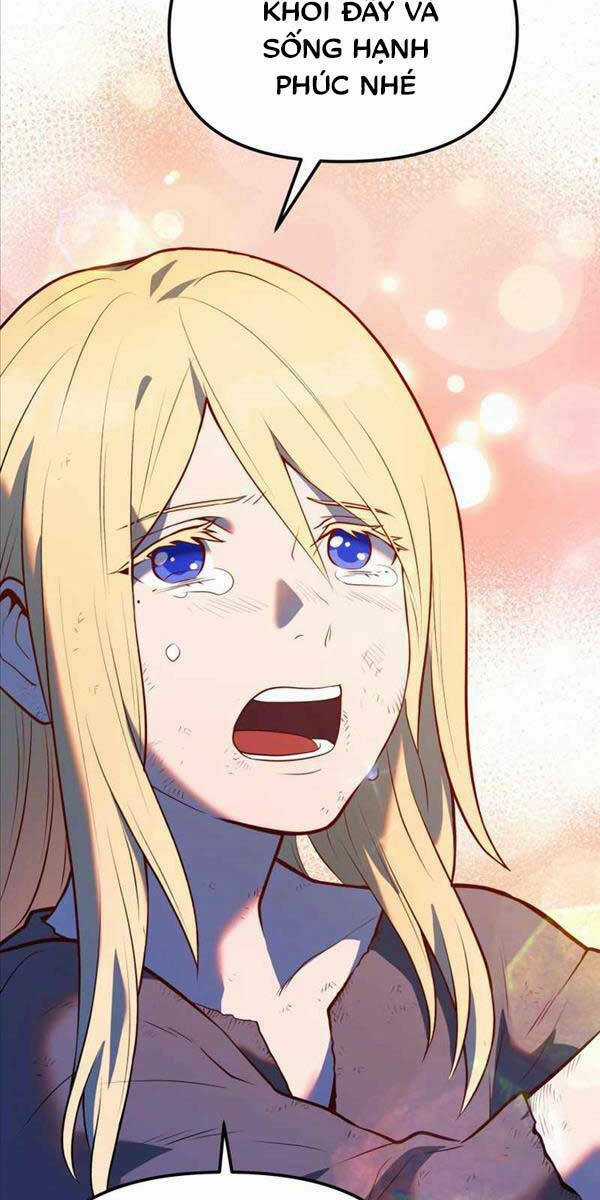 Hoàng Kim Pháp Sư - Chapter 6 - Trang 85