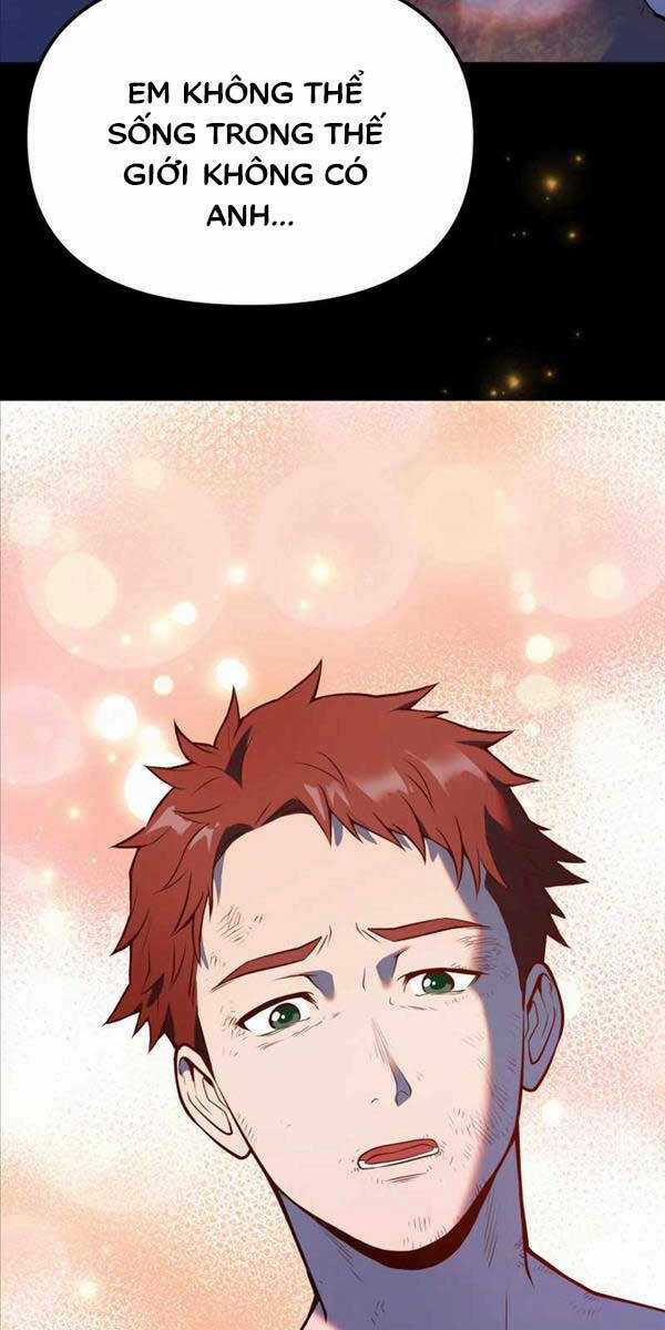 Hoàng Kim Pháp Sư - Chapter 6 - Trang 86