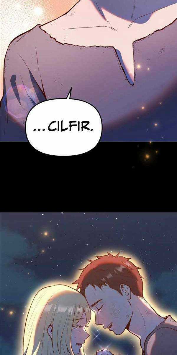 Hoàng Kim Pháp Sư - Chapter 6 - Trang 87