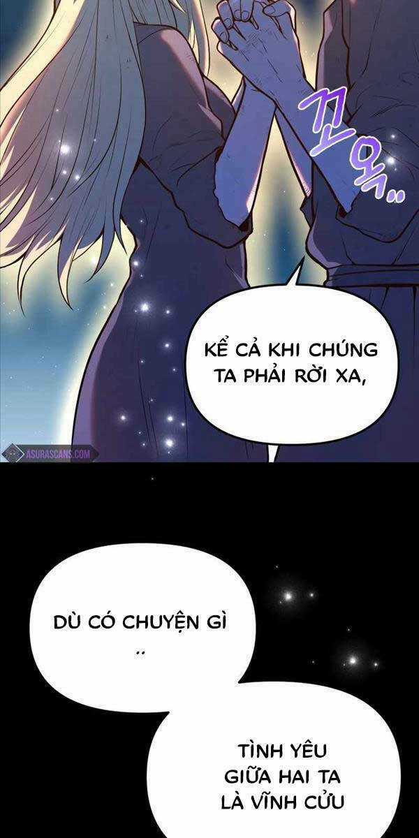 Hoàng Kim Pháp Sư - Chapter 6 - Trang 88