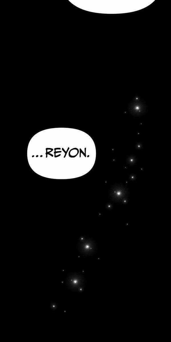 Hoàng Kim Pháp Sư - Chapter 6 - Trang 89