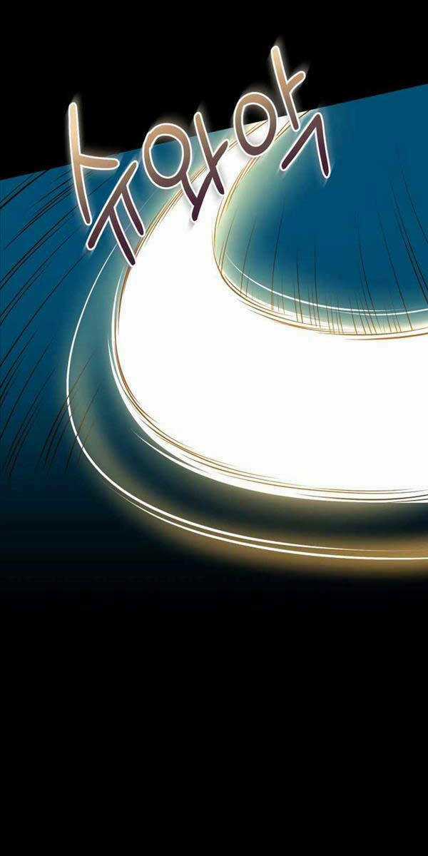 Hoàng Kim Pháp Sư - Chapter 6 - Trang 90