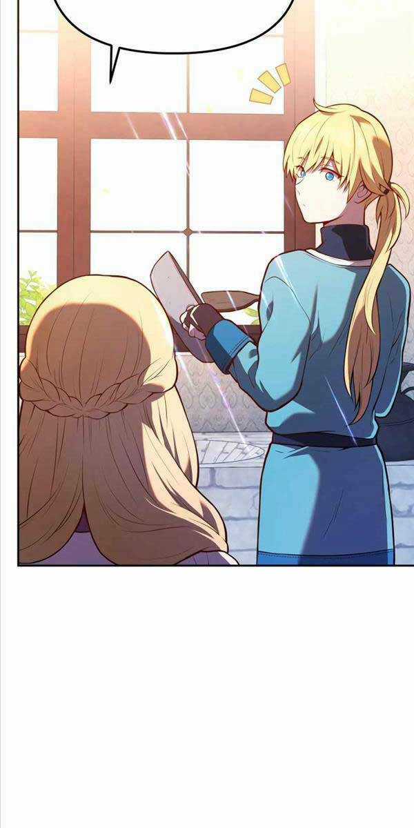 Hoàng Kim Pháp Sư - Chapter 6 - Trang 10