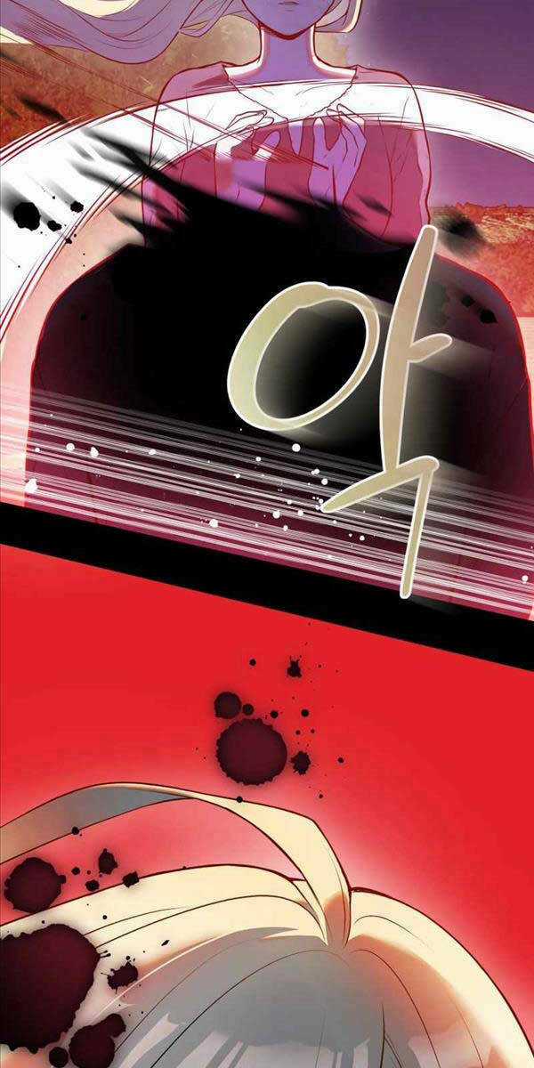 Hoàng Kim Pháp Sư - Chapter 6 - Trang 92