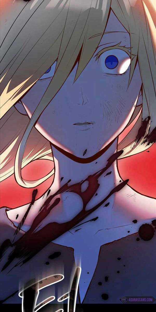 Hoàng Kim Pháp Sư - Chapter 6 - Trang 93