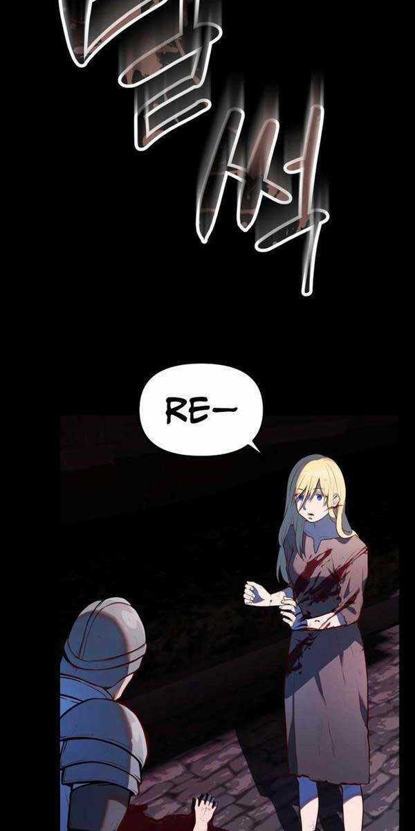 Hoàng Kim Pháp Sư - Chapter 6 - Trang 94