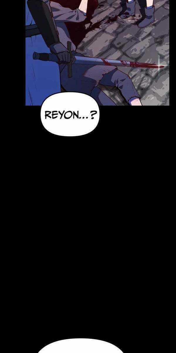 Hoàng Kim Pháp Sư - Chapter 6 - Trang 95