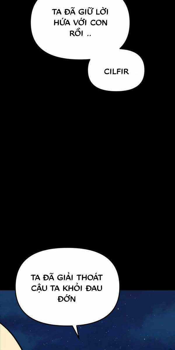 Hoàng Kim Pháp Sư - Chapter 6 - Trang 96