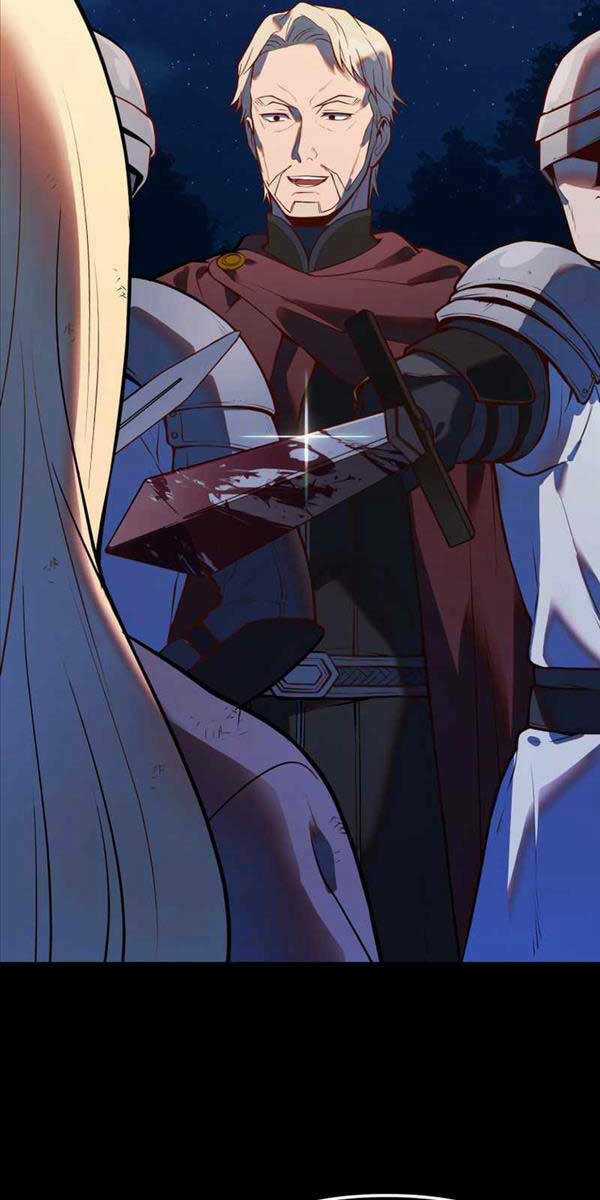 Hoàng Kim Pháp Sư - Chapter 6 - Trang 97