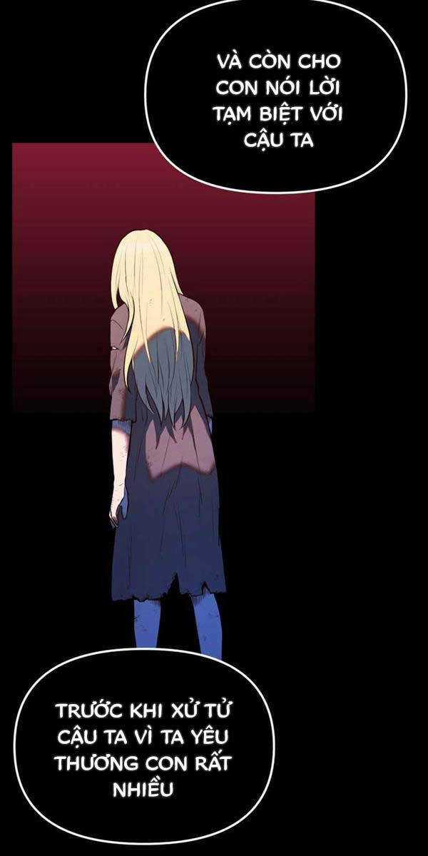 Hoàng Kim Pháp Sư - Chapter 6 - Trang 98