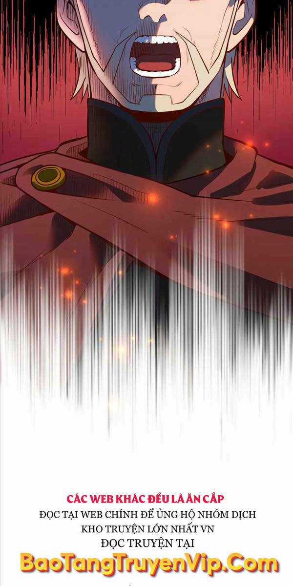 Hoàng Kim Pháp Sư - Chapter 6 - Trang 100