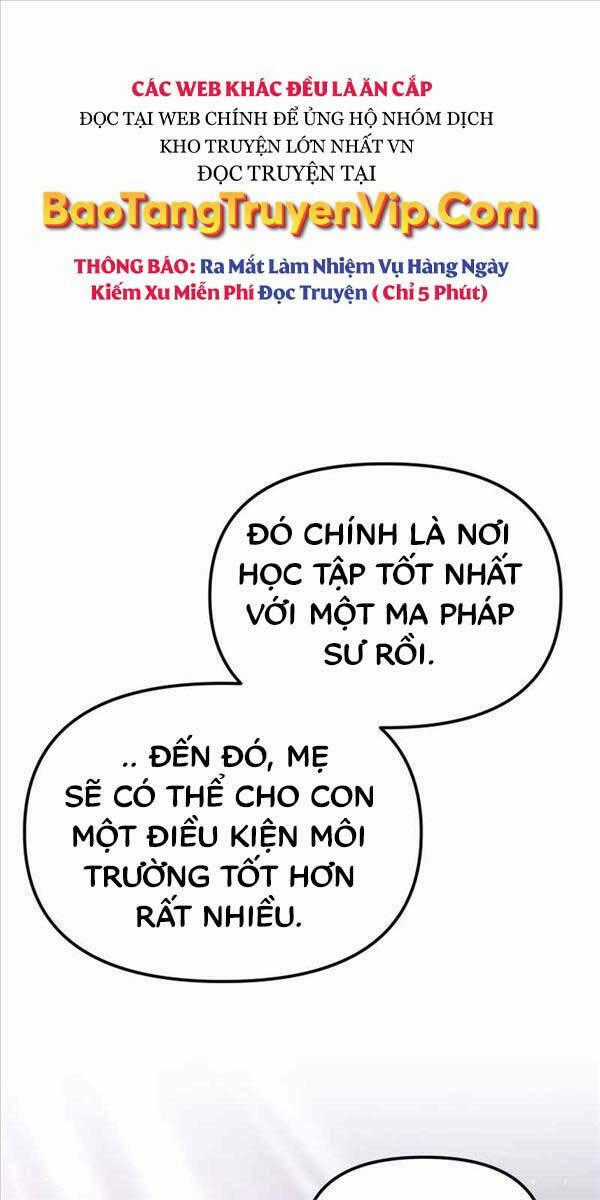 Hoàng Kim Pháp Sư - Chapter 7 - Trang 1