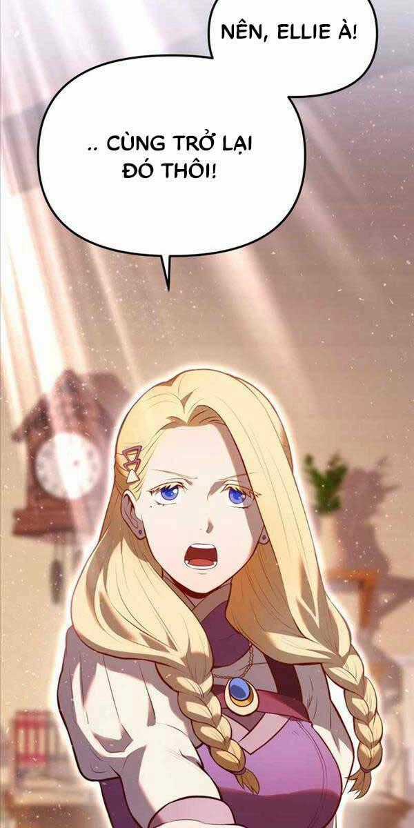 Hoàng Kim Pháp Sư - Chapter 7 - Trang 2