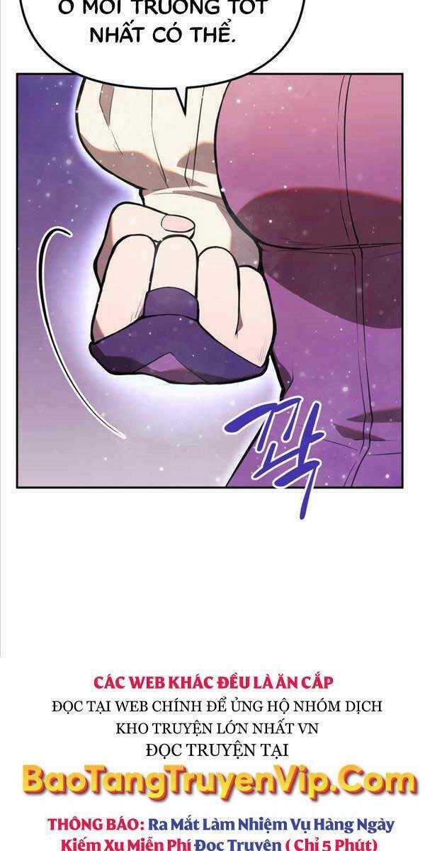 Hoàng Kim Pháp Sư - Chapter 7 - Trang 11