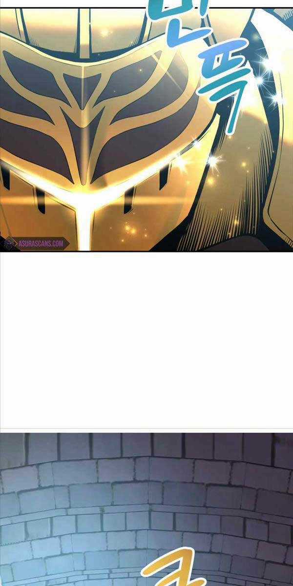 Hoàng Kim Pháp Sư - Chapter 7 - Trang 101