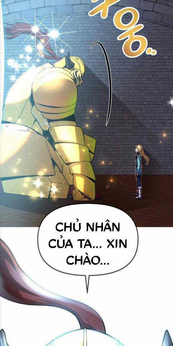 Hoàng Kim Pháp Sư - Chapter 7 - Trang 102