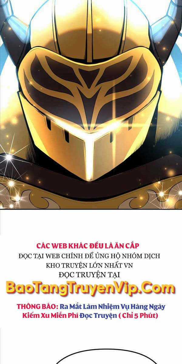 Hoàng Kim Pháp Sư - Chapter 7 - Trang 103