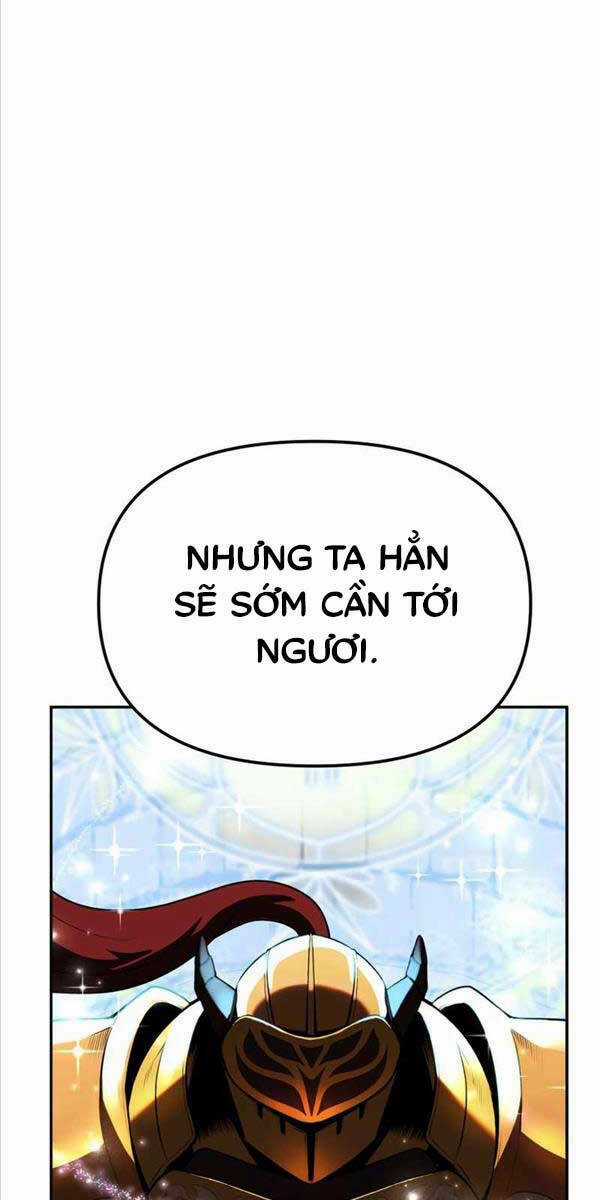 Hoàng Kim Pháp Sư - Chapter 7 - Trang 105