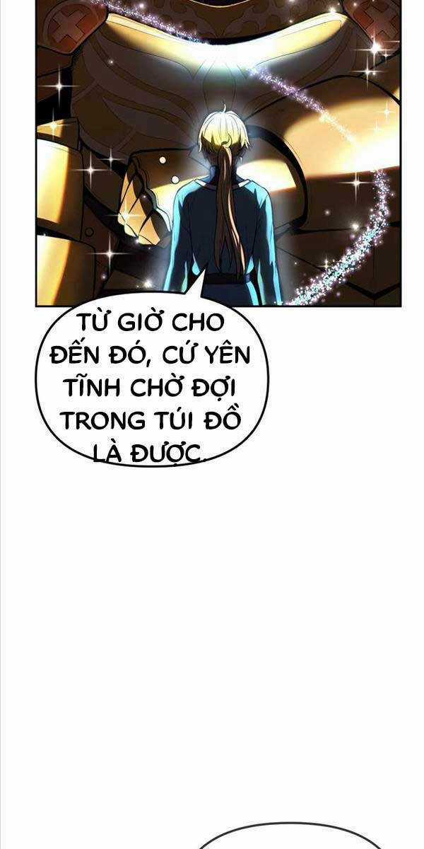 Hoàng Kim Pháp Sư - Chapter 7 - Trang 106