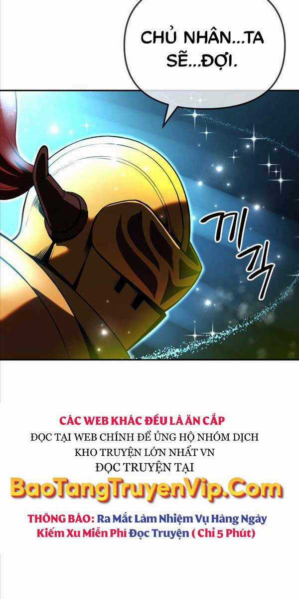 Hoàng Kim Pháp Sư - Chapter 7 - Trang 107