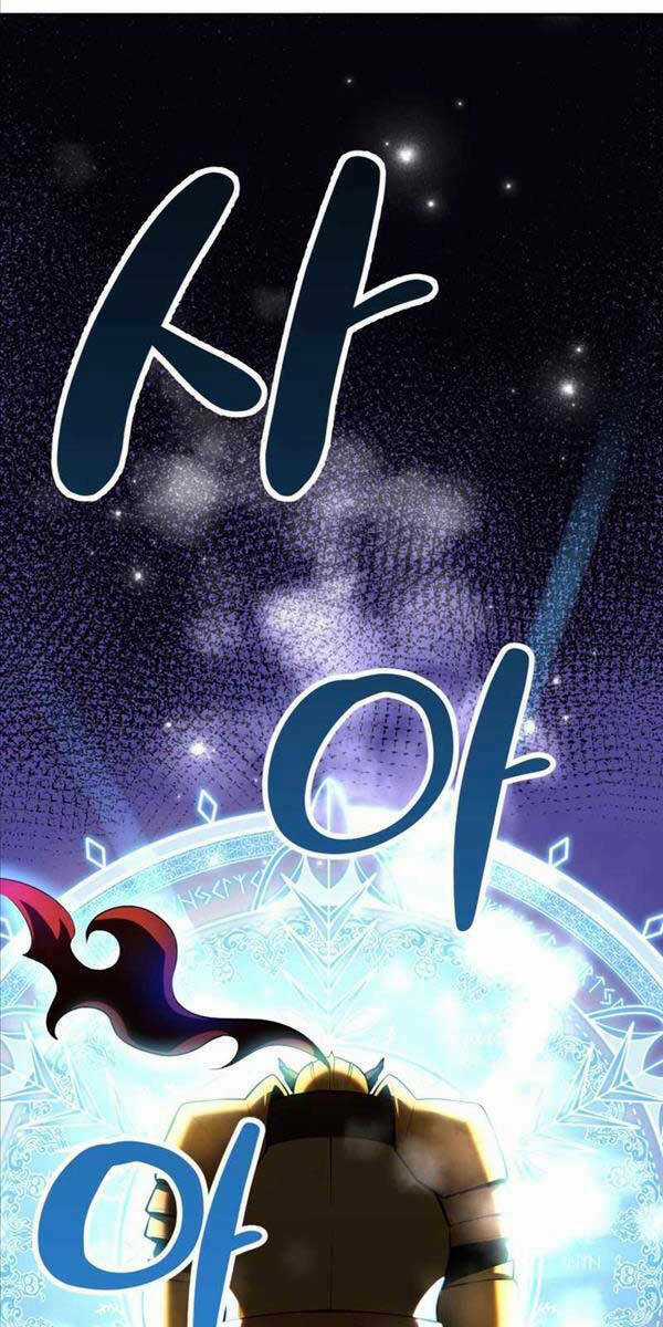 Hoàng Kim Pháp Sư - Chapter 7 - Trang 108