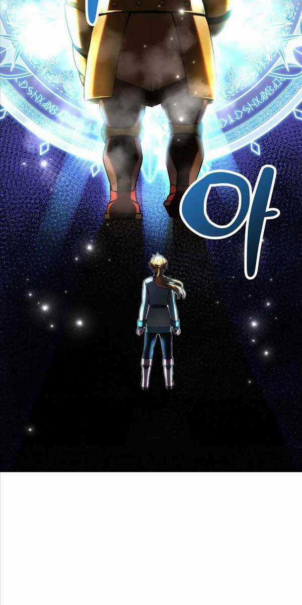 Hoàng Kim Pháp Sư - Chapter 7 - Trang 109