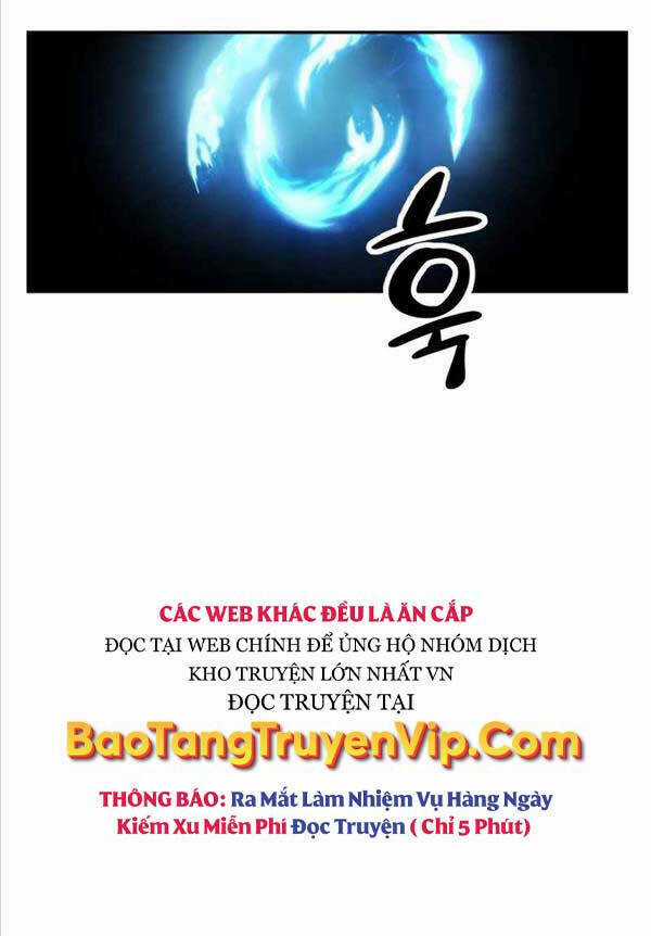 Hoàng Kim Pháp Sư - Chapter 7 - Trang 110