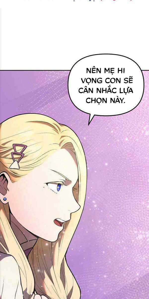 Hoàng Kim Pháp Sư - Chapter 7 - Trang 12