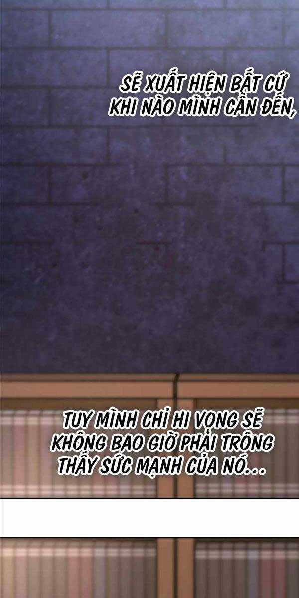 Hoàng Kim Pháp Sư - Chapter 7 - Trang 112