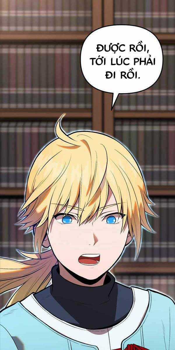 Hoàng Kim Pháp Sư - Chapter 7 - Trang 113