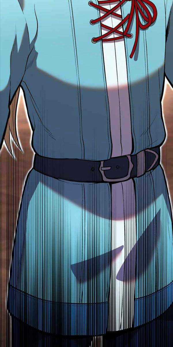 Hoàng Kim Pháp Sư - Chapter 7 - Trang 114