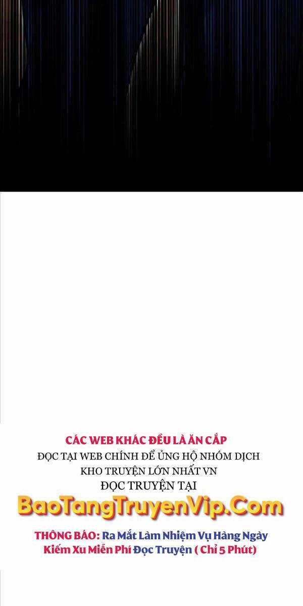 Hoàng Kim Pháp Sư - Chapter 7 - Trang 115