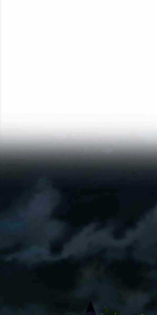 Hoàng Kim Pháp Sư - Chapter 7 - Trang 116