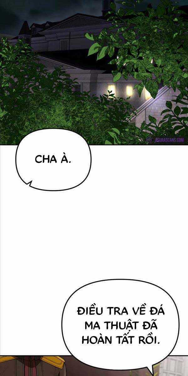 Hoàng Kim Pháp Sư - Chapter 7 - Trang 117