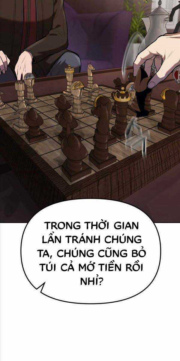 Hoàng Kim Pháp Sư - Chapter 7 - Trang 118