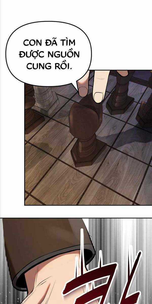 Hoàng Kim Pháp Sư - Chapter 7 - Trang 119