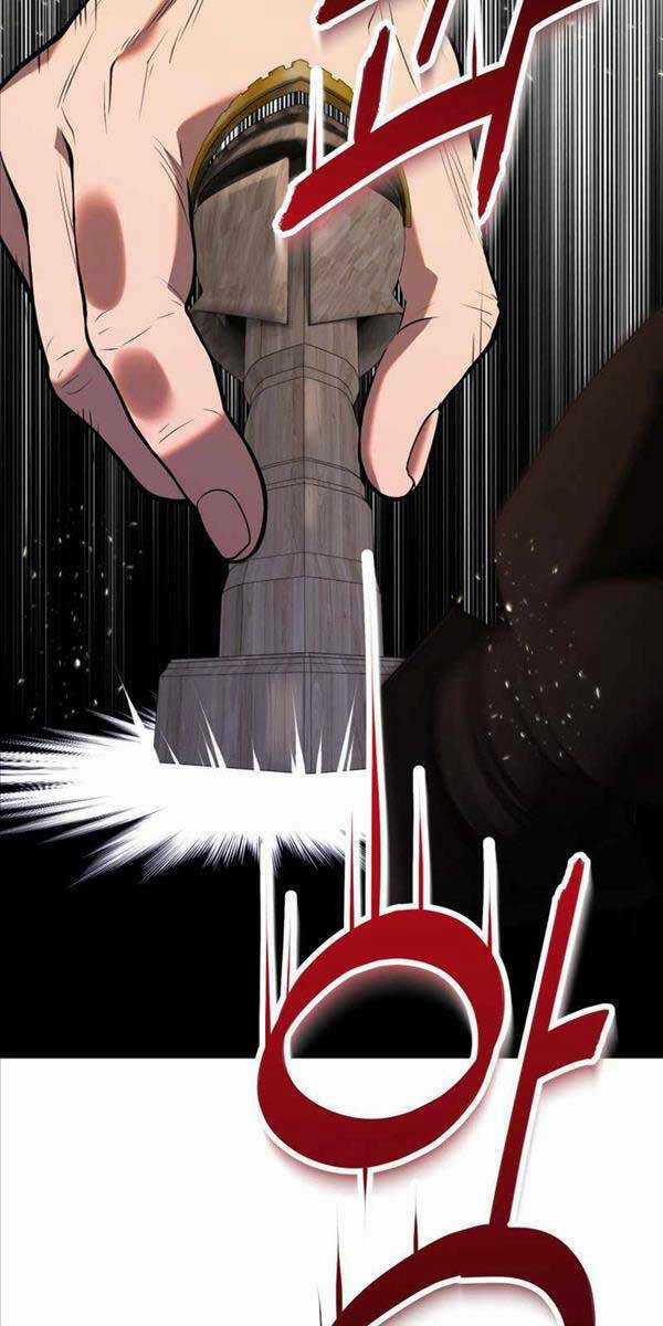 Hoàng Kim Pháp Sư - Chapter 7 - Trang 120