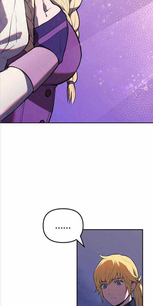 Hoàng Kim Pháp Sư - Chapter 7 - Trang 13