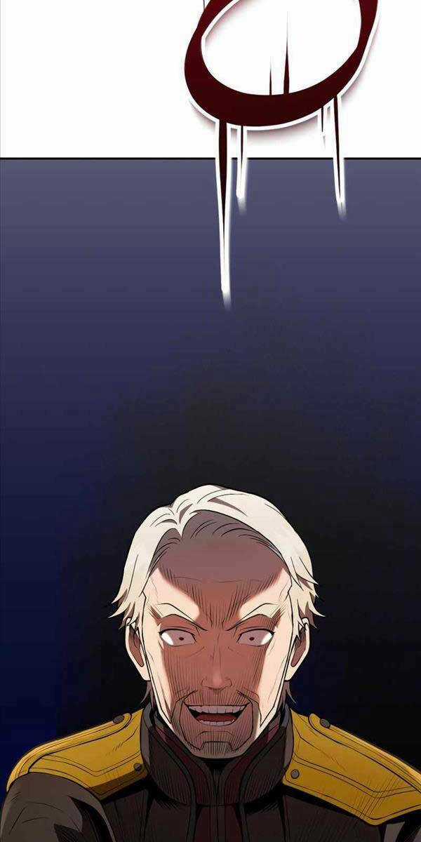 Hoàng Kim Pháp Sư - Chapter 7 - Trang 121