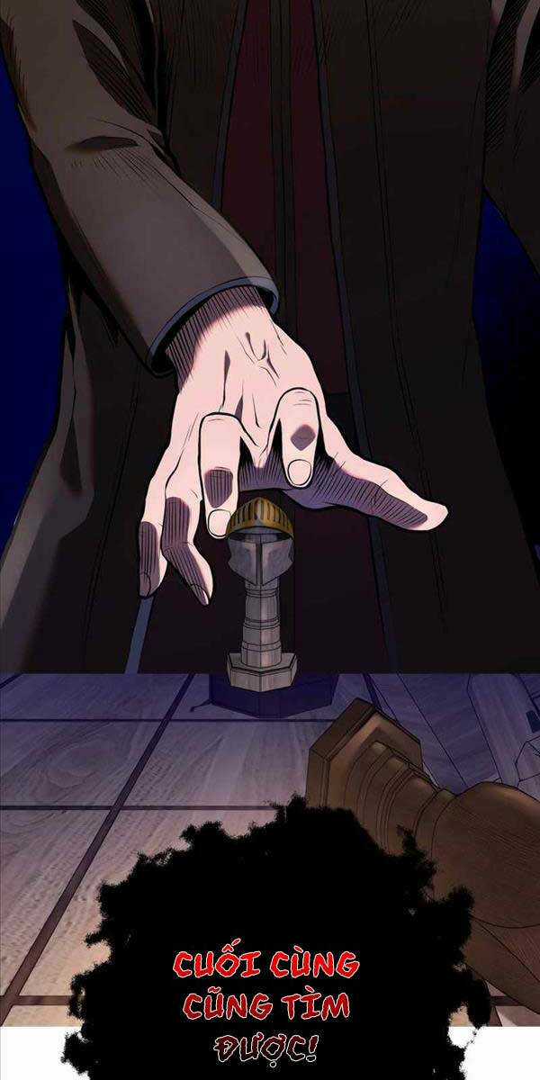 Hoàng Kim Pháp Sư - Chapter 7 - Trang 122