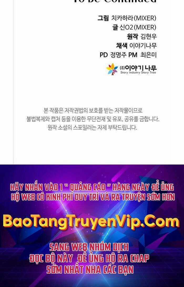 Hoàng Kim Pháp Sư - Chapter 7 - Trang 124