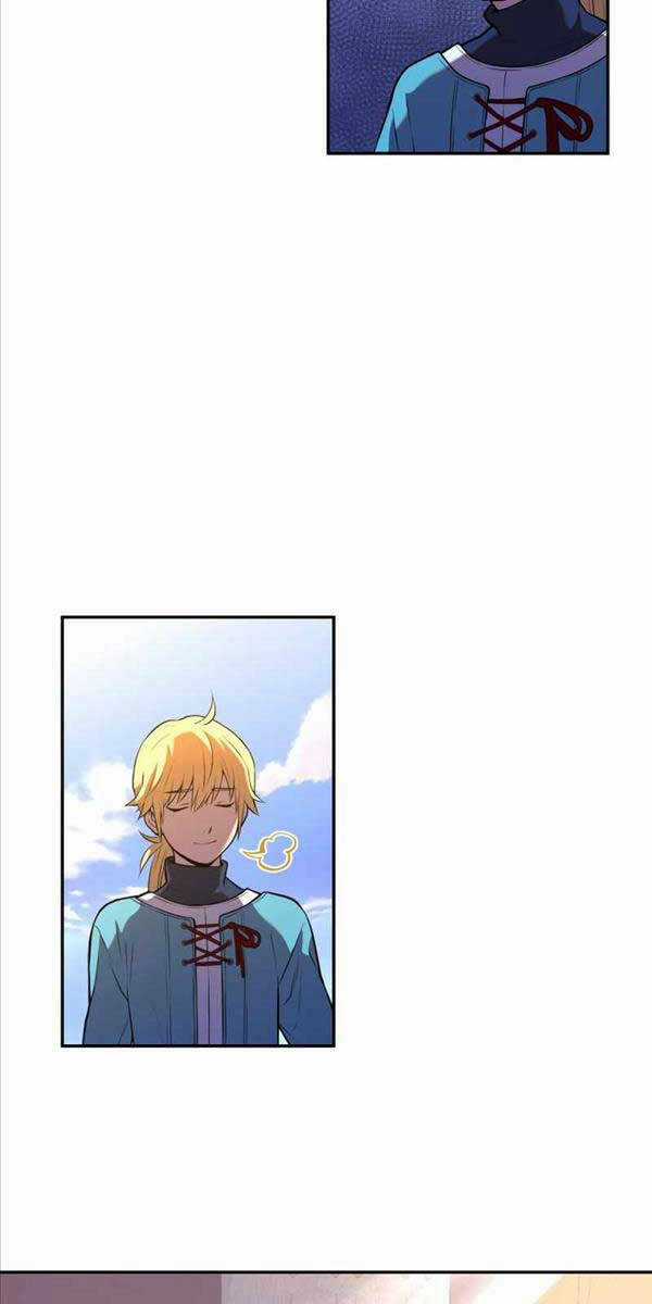 Hoàng Kim Pháp Sư - Chapter 7 - Trang 14