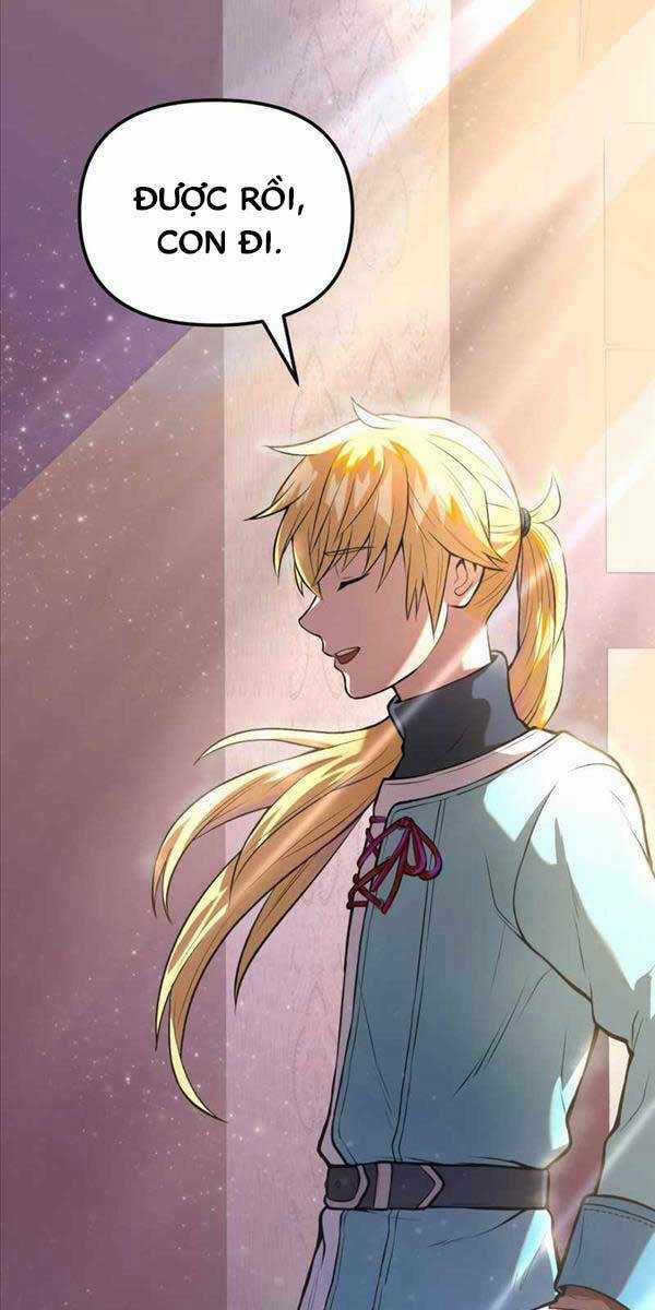 Hoàng Kim Pháp Sư - Chapter 7 - Trang 15