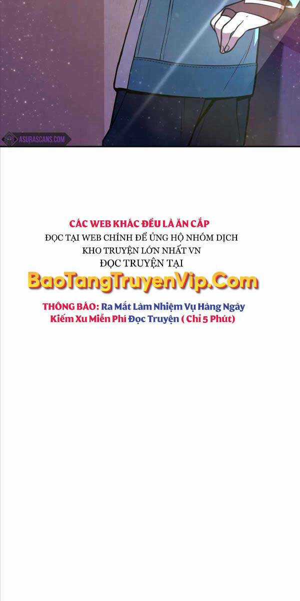 Hoàng Kim Pháp Sư - Chapter 7 - Trang 16