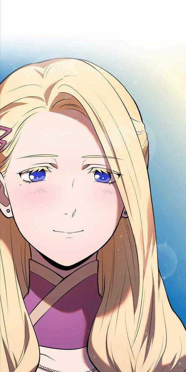 Hoàng Kim Pháp Sư - Chapter 7 - Trang 17