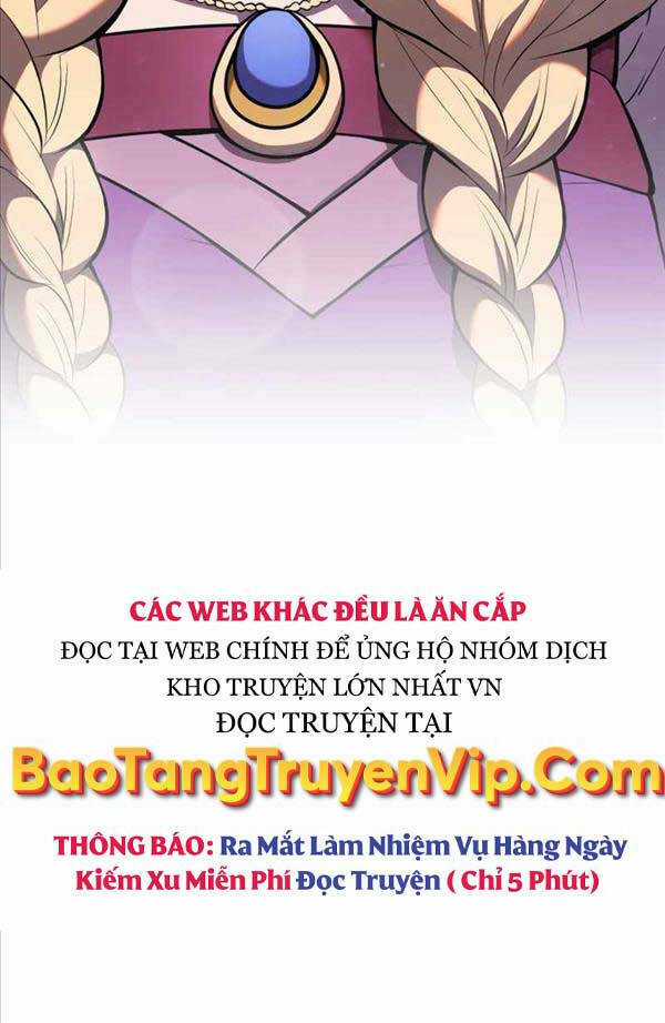 Hoàng Kim Pháp Sư - Chapter 7 - Trang 18