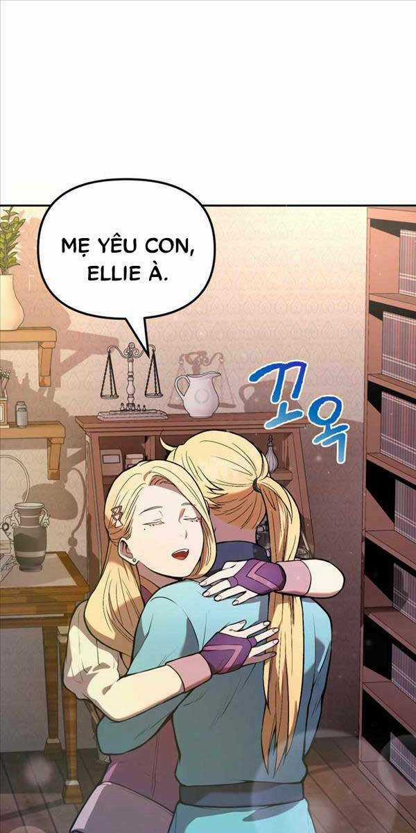 Hoàng Kim Pháp Sư - Chapter 7 - Trang 19