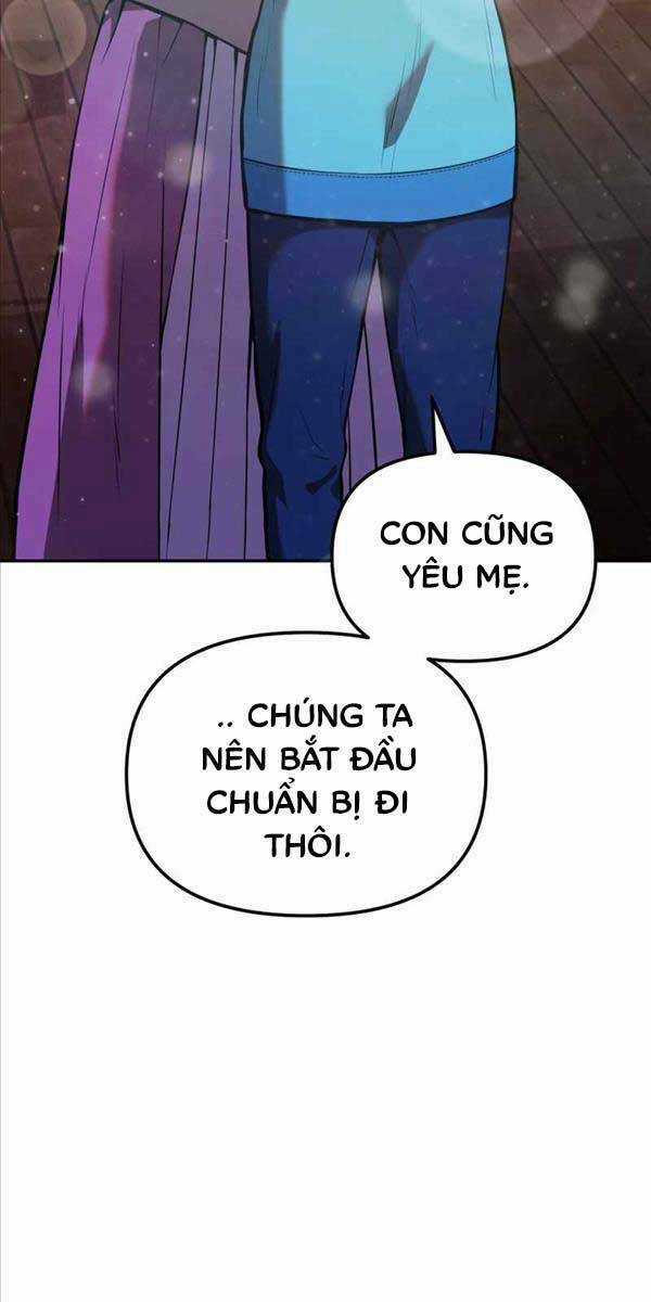 Hoàng Kim Pháp Sư - Chapter 7 - Trang 20